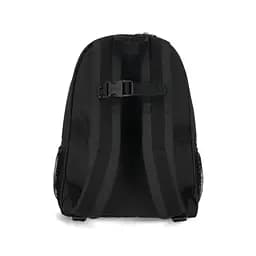 Рюкзак Bagland Stylish M 17 л вугільний (0054991)  - мініатюра 4