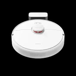 Робот-пилосос Dreame F9 Pro RLF22GA White - мініатюра 4