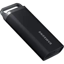 Накопичувач SSD USB 3.2 2TB T5 Shield Samsung (MU-PH2T0S/EU) - мініатюра 5