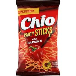 chio-party-sticks-kartopliana-solomka-zi-smakom-papryky-70h