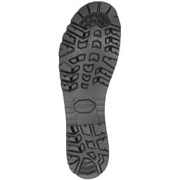 Черевики AKU Pilgrim GTX Combat 11 Black - мініатюра 5