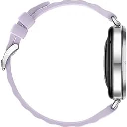 Смарт-годинник Huawei Watch GT 6 41 mm Purple (Konsu-B19FC) [153422] - мініатюра 4