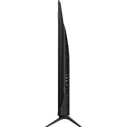 Телевізор TCL T69C 43" QLED 4K (43T69C) [160250] - мініатюра 7