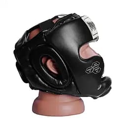 Боксерський шолом (PP-3043) PowerPlay S fit0006124 - мініатюра 4