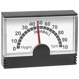 Гигрометр TFA 44102001