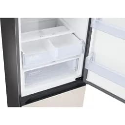 Холодильник Samsung RB38C6B6D39/UA - мініатюра 6