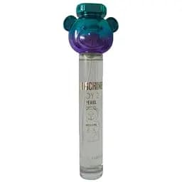 Парфюмерная вода Moschino Toy 2 Pearl 10 мл