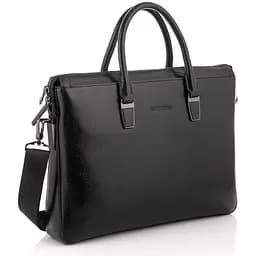 Шкіряна сумка для ноутбука Marco Coverna sum0026710