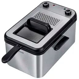 Фритюрниця Senсor  SFR 7200SS