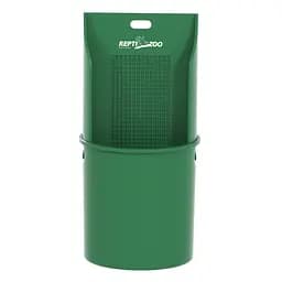 Підвісна годівниця для рептилій Repti-Zoo Arboreal Feeding Dish 20см (ERB28) - мініатюра 3
