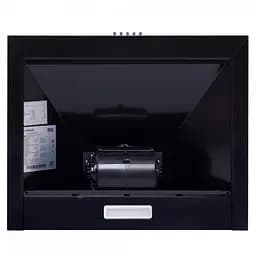 Витяжка Minola HK 6214 BL 700 LED - мініатюра 6