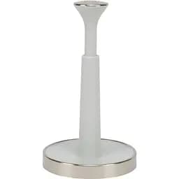 Тримач для паперових рушників Joseph Joseph (851688)