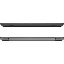 Ноутбук Lenovo V130-15IGM Celeron N4000 la 2.60 GHz, 4GB, 1TB, UHD 600, DOS - мініатюра 6