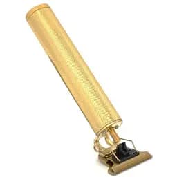 Профессиональный электрический триммер для волос T9