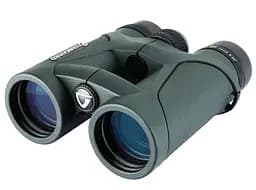 Бинокль Vanguard VEO XF 10x42 WP (VEO XF 1042) (DAS302095)