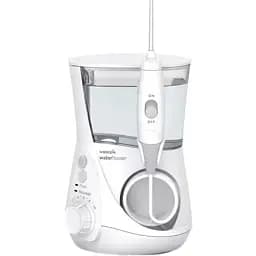 Ирригатор Waterpik WP-660 Aquarius [67738]