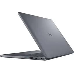 Ноутбук Dell 14 Pro 14 Premium PA14250 FHD+/Intel U7-268V/32GB/512SSD/Intel Arc/W11P (BTO207_PA14250_UA_WP) - мініатюра 6
