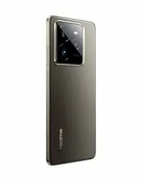 Смартфон Realme GT 7 Pro 5G 12/256GB Gray Global - мініатюра 3