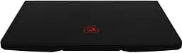 Ноутбук MSI GF63-10CSC 15.6FHD 60Hz/Intel i5-10500H/8/256F/NVD1650-4/DOS (GF6310SC-280XUA) - мініатюра 11