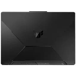 Ноутбук Asus TUF Ігровий A15 FA506NCG-HN211,1920 x 1080,7445HS 6 C/12 T,3.55 GHz - 4.7 GHz,6 MB - мініатюра 5