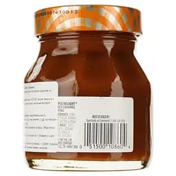 Топінг Smucker's Солона карамель 326 г (941775) - мініатюра 2