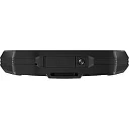 Смартфон Doogee S200 12/256Gb UA-UCRF Grey [123534] - мініатюра 10