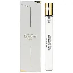Парфюмированная вода оригинал Ex Nihilo Fleur Narcotique 7.5 мл