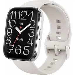 Смарт-годинник Amazfit Bip 5 Unity Grey