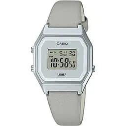Годинник Casio Vintage LA680WEL-8EF