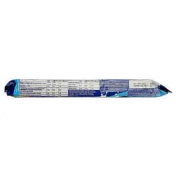 Печиво Oreo Original з какао та ванільним смаком 110 г (911750) - мініатюра 4