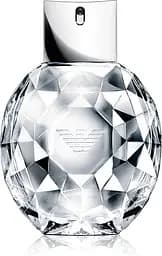 Парфумована вода Giorgio Armani Emporio Diamonds 50 мл