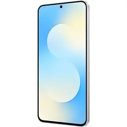 Смартфон Samsung Galaxy S25 FE 8/256GB Icyblue (SM-S731BLBGEUC) UA-UCRF [144892] - мініатюра 4