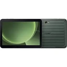 Планшет Samsung Galaxy Tab Active 5 Pro 5G 6/128 Green (SM-X356BZGA)