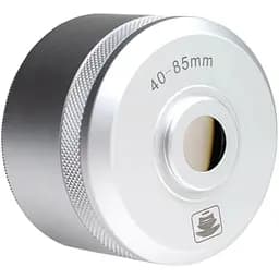 Макро об'єктив для телефону Kase Master Macro Pro 85мм (1117100009) [114474] - мініатюра 2