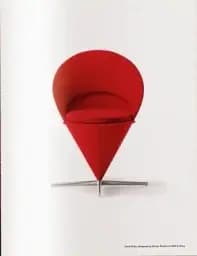 Space Age Design: Icons of the Movement - мініатюра 7