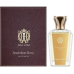Attar Al Has Anatolian Rose 100 мл парфумована вода