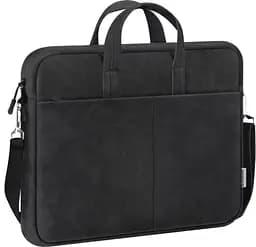 Сумка для ноутбука 15.6" Solid, Black Defender sum0028013