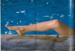 Lawrence Schiller. Marilyn & Me - мініатюра 6