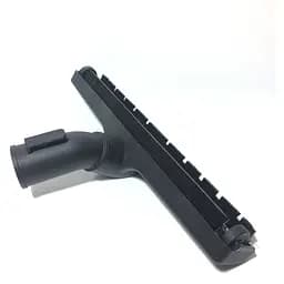 Щітка паркетна універсальна на діаметр труби 35 мм для пилососу Samsung, Bosch, Thomas, LG, Karcher, Philips