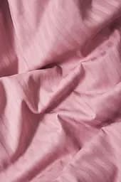 Підковдра Moon&Star Satin Stripe Stripe Candy Євро 200x220 см - мініатюра 7