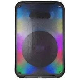 Акустична система XPRO RX-1228 з Bluetooth і караоке (MER-15714_3095)