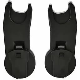 Адаптери для автокрісла для коляски Tutis Mio, Mio plus (AK04)