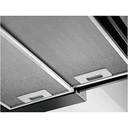Витяжка телескопічна Electrolux LFP326FB [142636] - мініатюра 5