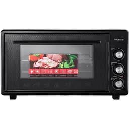 Электрическая печь Ardesto MEO-S45FGB