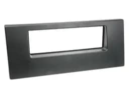 Перехідна рамка BMW 5 Series (E39), X5 (E53) ACV 281020-01 - мініатюра 8