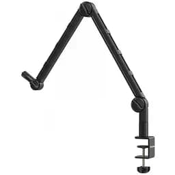 Стойкая настольная Ulanzi Vijim LS25