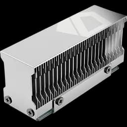 Радиатор охлаждения ID-Cooling Zero M15