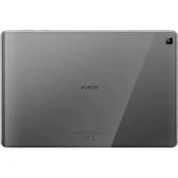 Защитная пленка StatusSKIN для Honor Pad X6 Корпус Матовая Lite