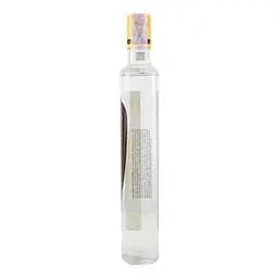 Горілка Medoff Classic, 40%, 0,7 л (166568) - мініатюра 3