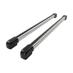 Інфрачервоний бар'єр Trinix TRX-100M/6 RAY 6-променевий (25-00120)